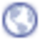 Happy Little People