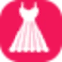 Babyonlinewholesale Coupon Codes